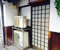 串かつ屋みなみ