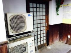 串かつ屋みなみ