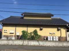じどっこ