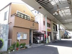 岡山小隊