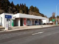吉松ＰＡ
