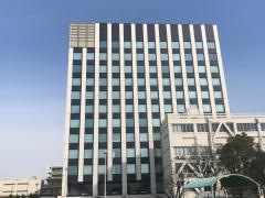 名古屋港湾会館