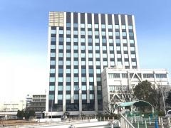 名古屋港湾会館