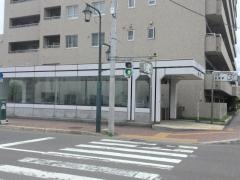 美園駅