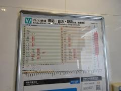 湯浅駅