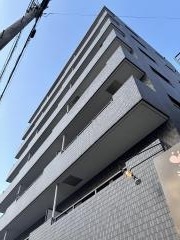 浦和まごころ整骨院
