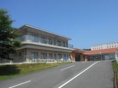 ぬくもり園
