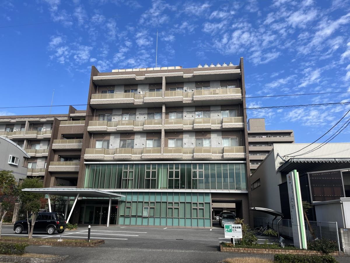 とも