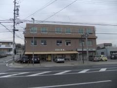 クロノ薬局