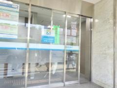 三井住友信託銀行大宮支店