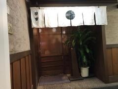 写楽　横浜関内店