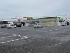 オリンピック 太田店