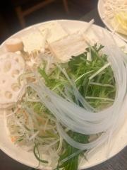 しゃぶ葉　錦糸町ＰＡＲＣＯ店