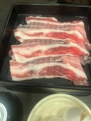 しゃぶ葉　錦糸町ＰＡＲＣＯ店