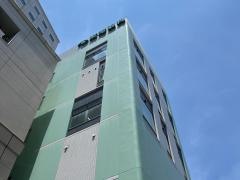 東海眼科