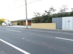 やど紫苑亭