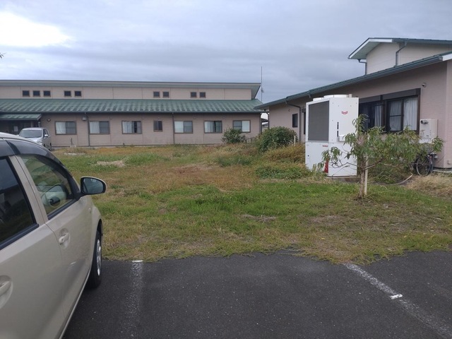 グループホームあいる弥富