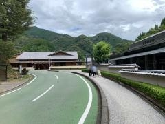 駿府の工房　匠宿