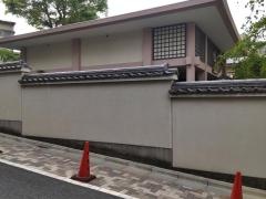 聖輪寺