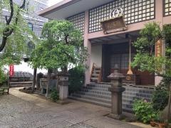 聖輪寺