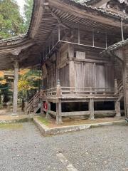 龍華寺