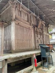 龍華寺