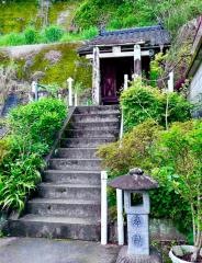 田町菅原天満宮