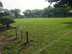 滝の沢公園