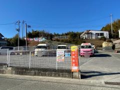 勿来リズム学園幼稚園
