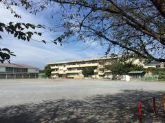 八幡小学校
