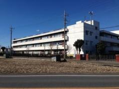 松原小学校
