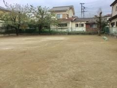 豊岡保育所