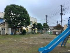 豊岡保育所