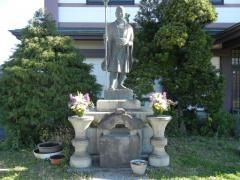 善光寺