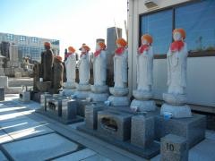 善光寺