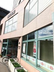 千葉興業銀行小金支店