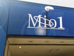 ユアエルム　千葉店Ｍｉｏ