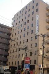 船橋第一ホテル