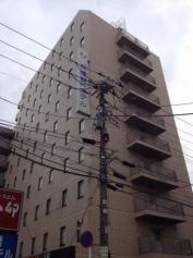 船橋第一ホテル