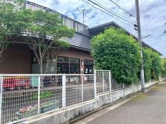 高野台保育園