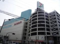 イトーヨーカドー　赤羽店