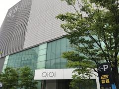 有楽町マルイ