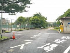 上沼田東公園