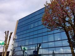 ＪＡ十日町本店