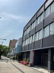 福井デザイン専門学校
