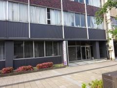 福井デザイン専門学校