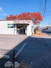 幸高中島ファミリー薬局