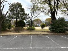 風越公園
