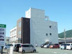 ＪＡ愛知東本店