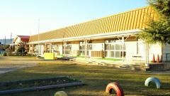 金沢保育園